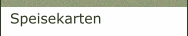 Speisekarten