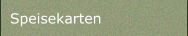 Speisekarten