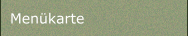Menükarte