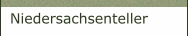 Niedersachsenteller