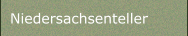 Niedersachsenteller